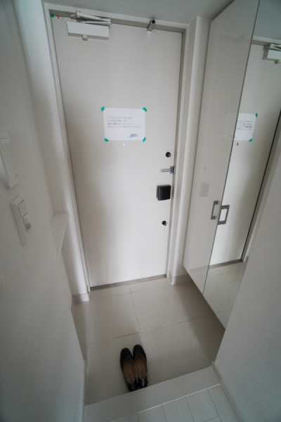 その他写真10