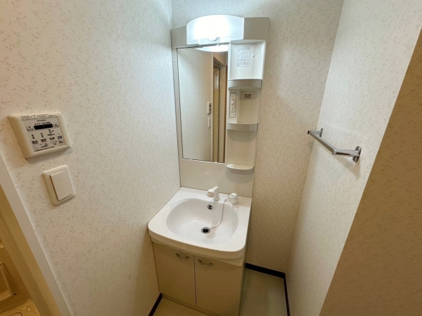 その他写真6