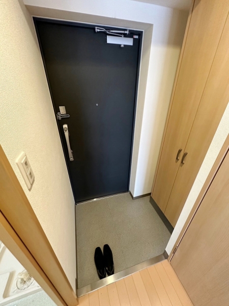 その他写真8