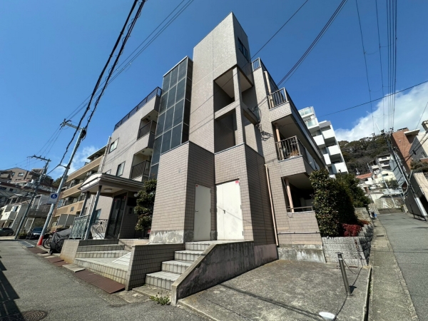 その他写真2