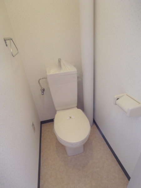 その他写真7