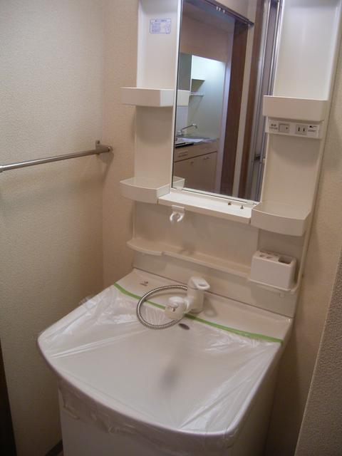 その他写真4