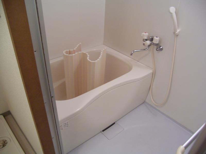 その他写真5