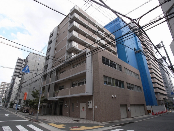 その他写真2