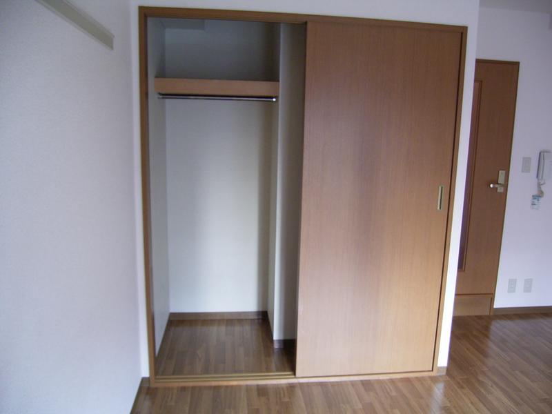 その他写真9