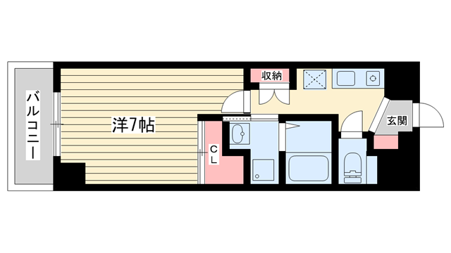 その他写真1
