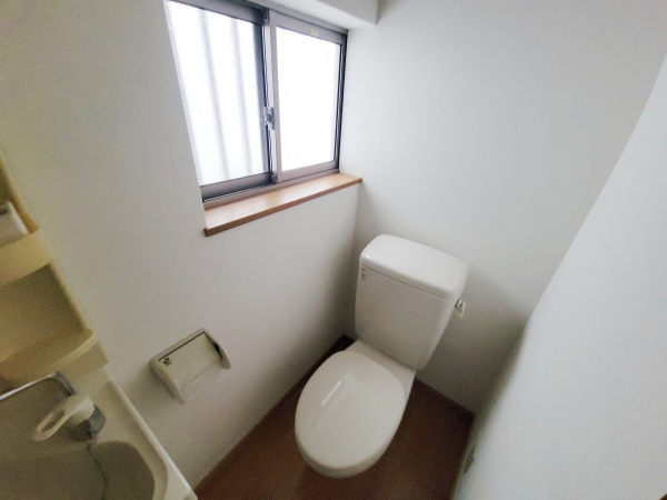 その他写真7