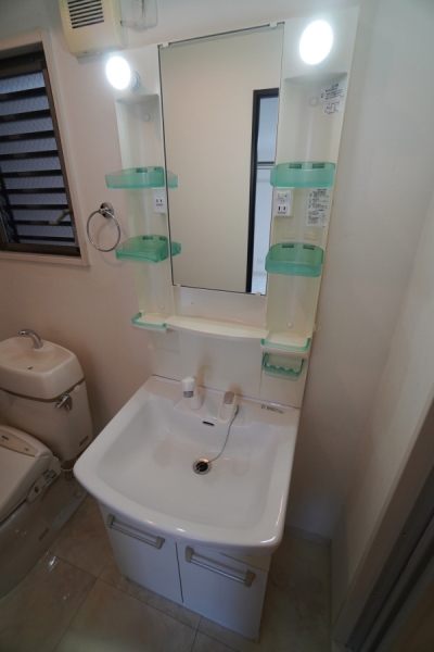その他写真6