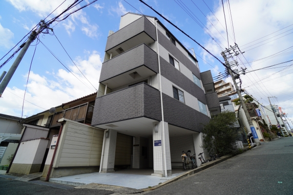 その他写真2