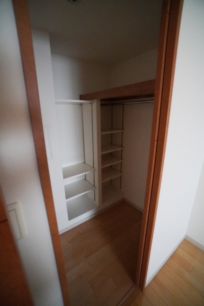 その他写真9