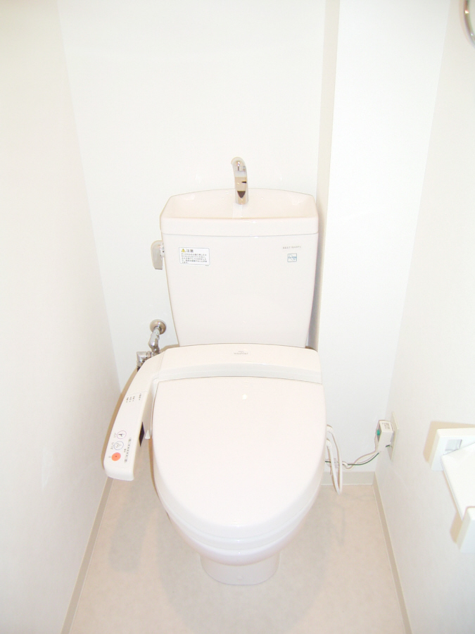 その他写真8