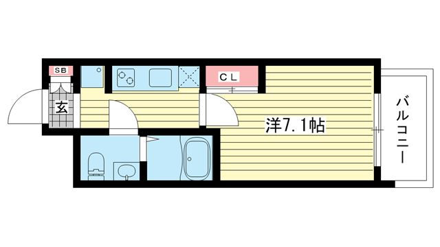 その他写真1