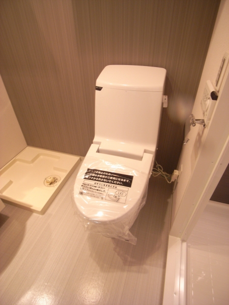 その他写真6