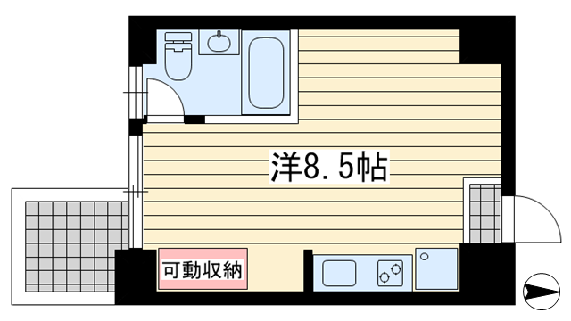 その他写真1