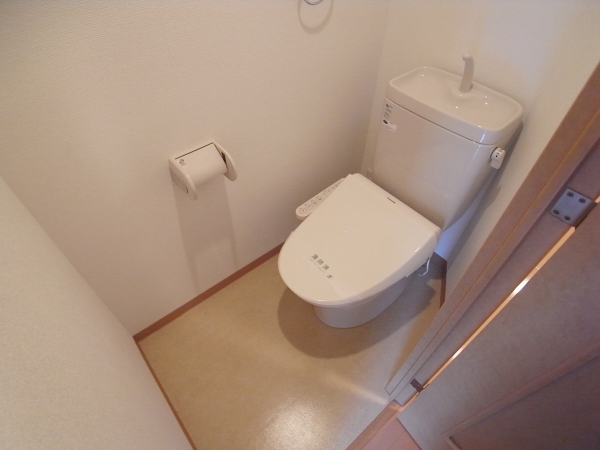 その他写真8