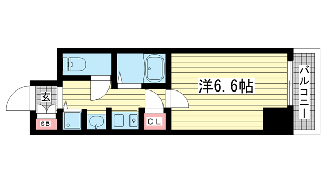 その他写真1