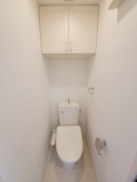 その他写真7