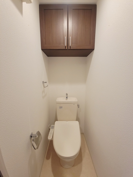 その他写真7