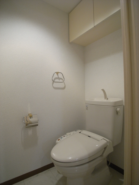 その他写真8