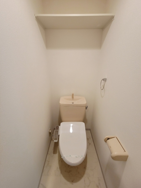 その他写真5