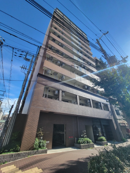 その他写真2