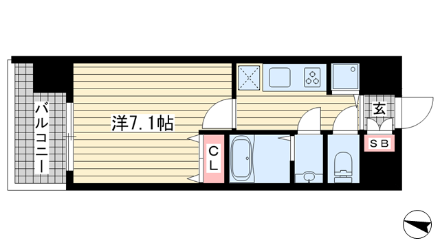 その他写真1