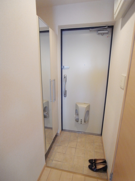 その他写真6