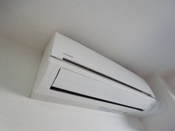その他写真7