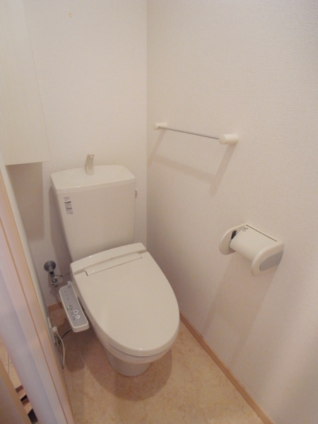 その他写真9