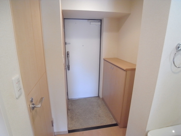 その他写真6
