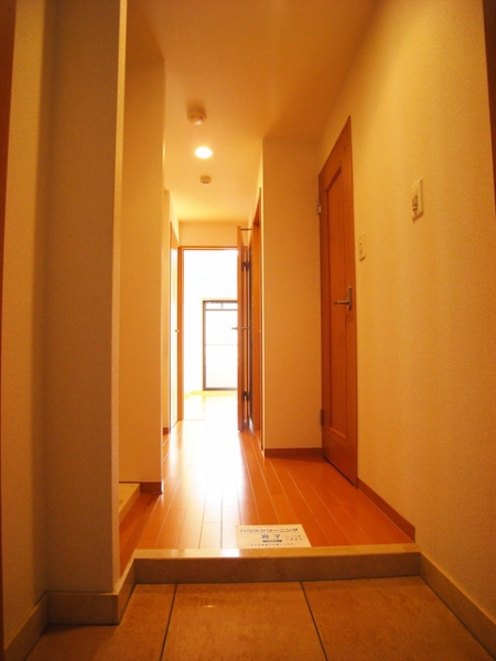 その他写真4