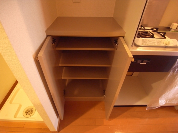 その他写真9