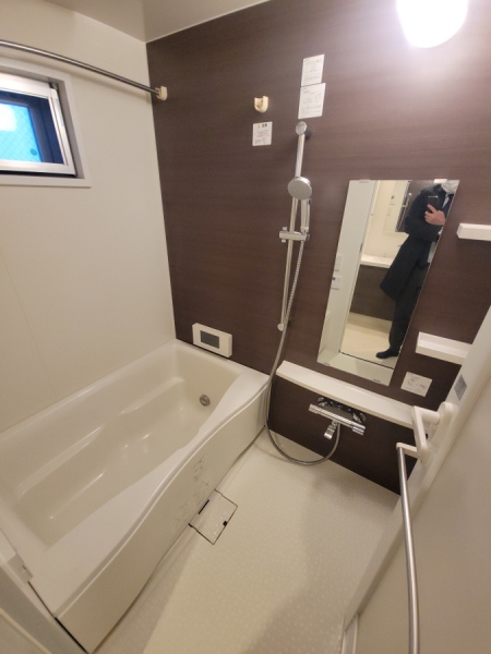 その他写真6