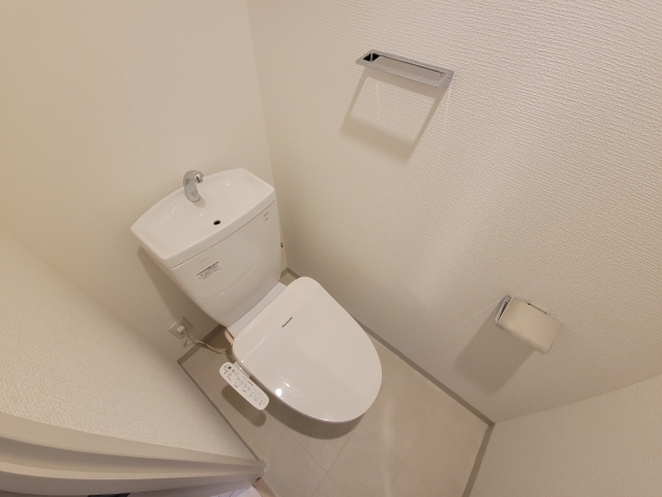 その他写真8