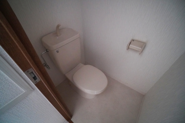その他写真6