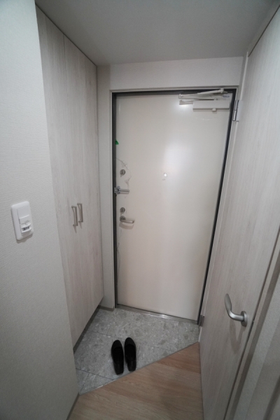 その他写真10