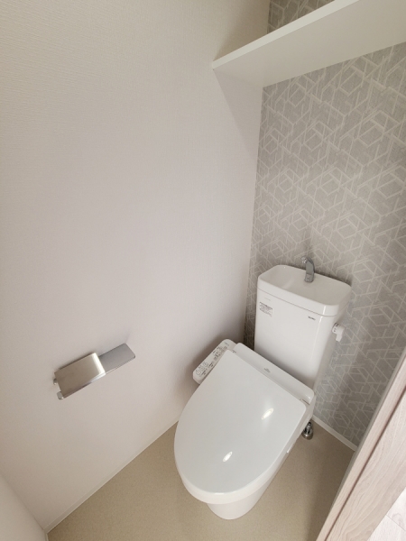 その他写真10