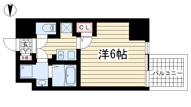 その他写真1