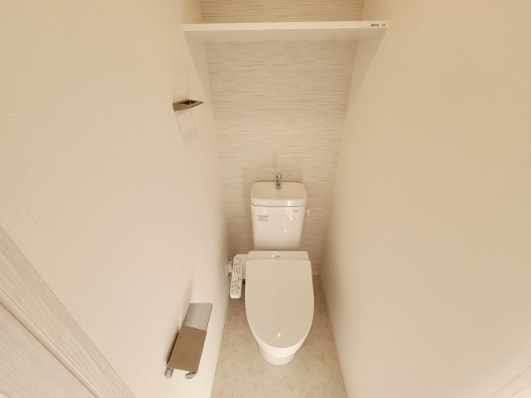 その他写真10