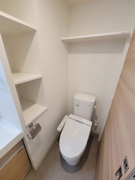 その他写真8