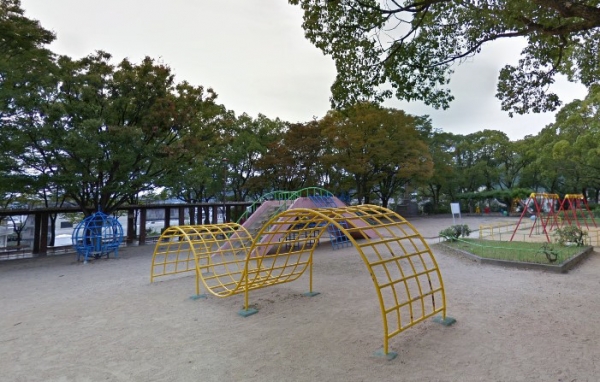 その他写真6