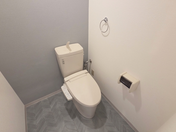その他写真7