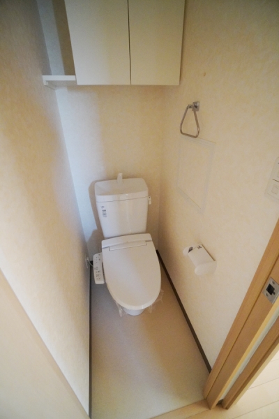 その他写真6