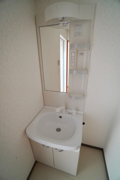 その他写真8
