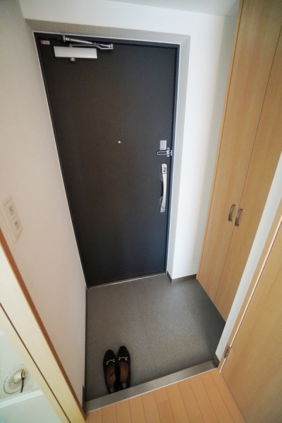 その他写真10