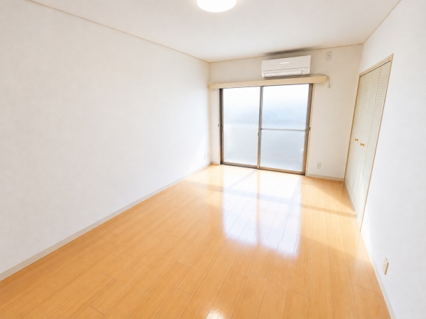 その他写真4