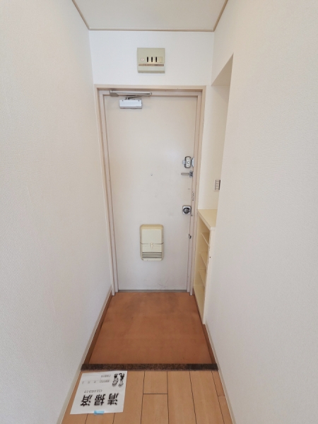 その他写真6