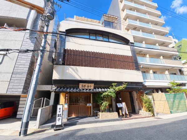 その他写真2