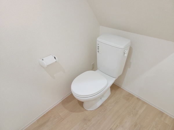 その他写真6