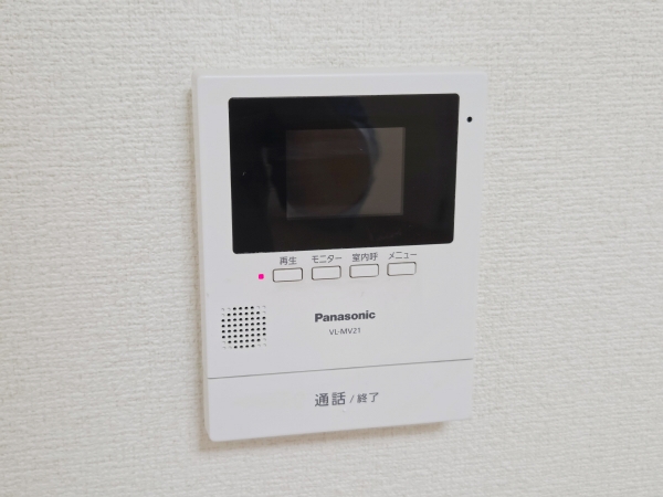 その他写真8